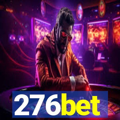 276bet