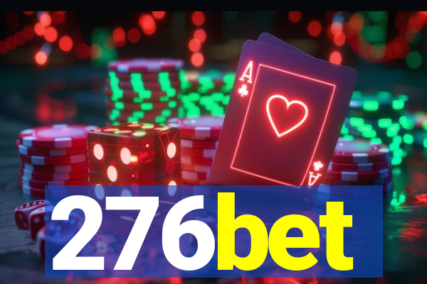 276bet