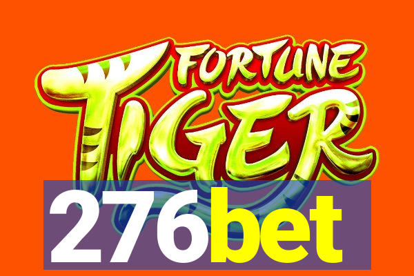 276bet