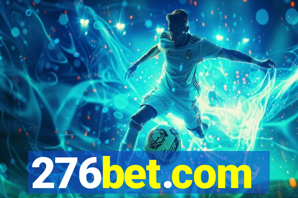 276bet.com