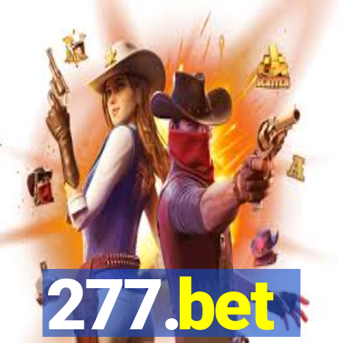 277.bet