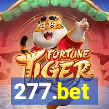 277.bet