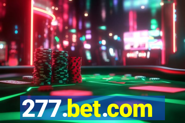 277.bet.com