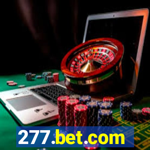 277.bet.com