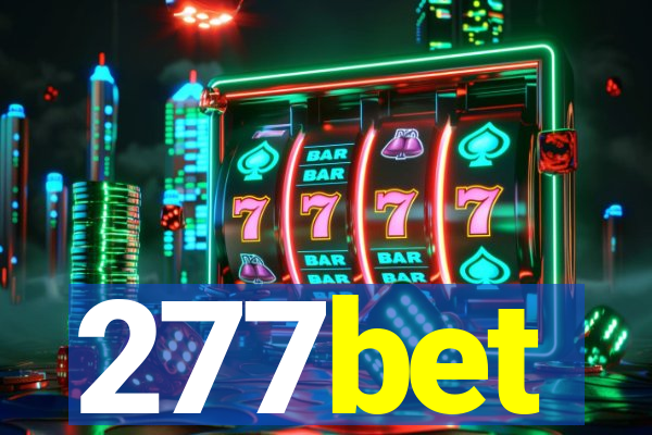 277bet