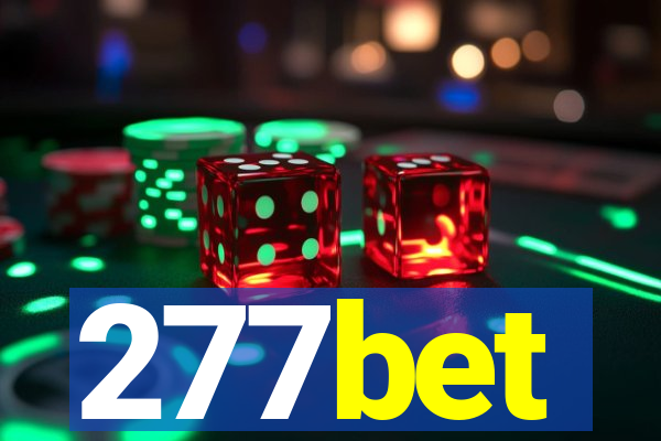 277bet