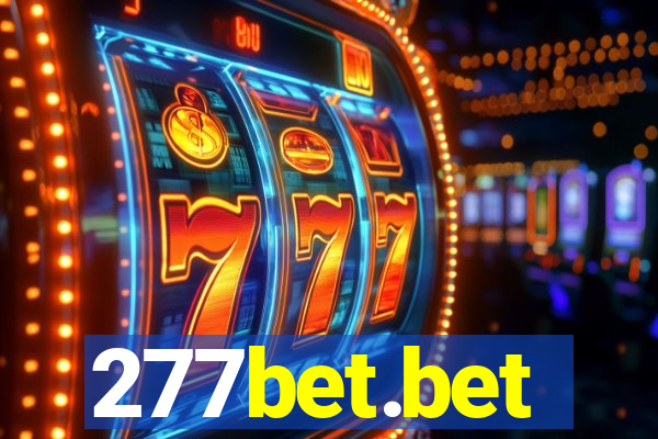 277bet.bet