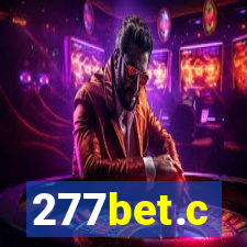 277bet.c