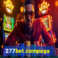 277bet.compaga