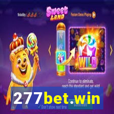 277bet.win