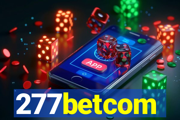 277betcom