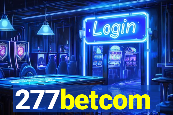 277betcom