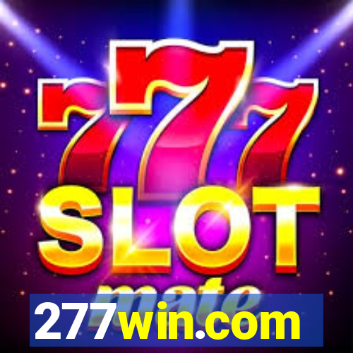 277win.com