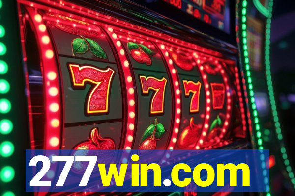 277win.com