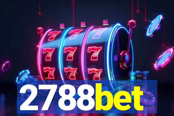 2788bet