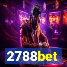 2788bet