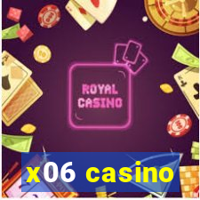 x06 casino