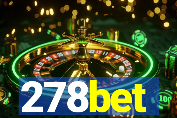 278bet