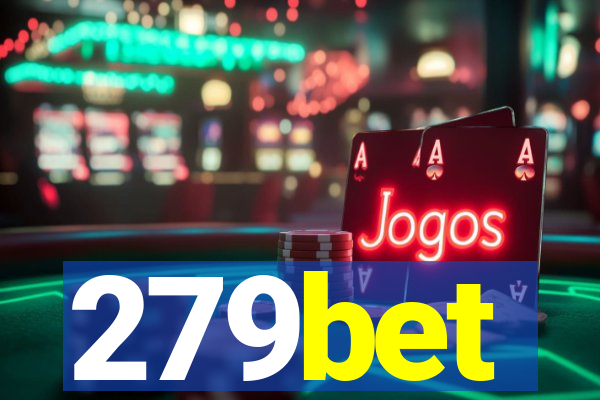 279bet