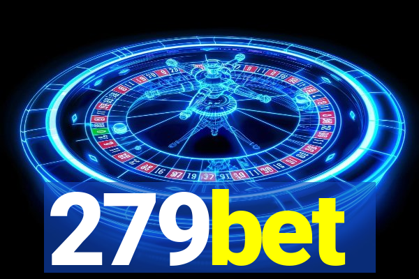 279bet