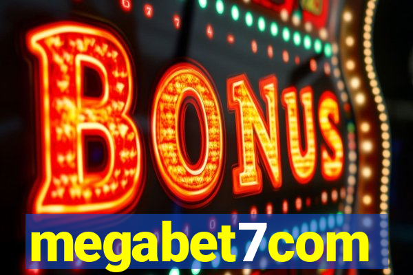 megabet7com