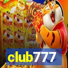 club777