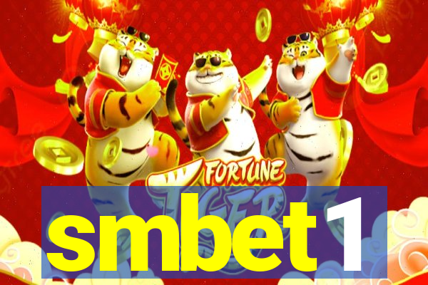 smbet1