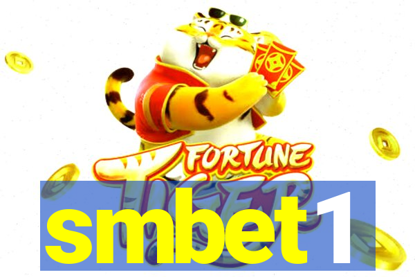 smbet1