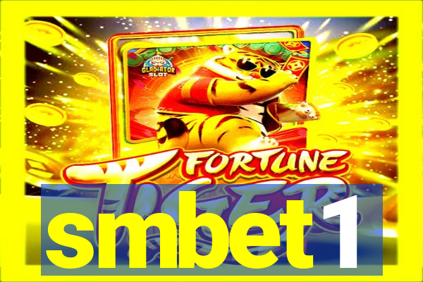 smbet1