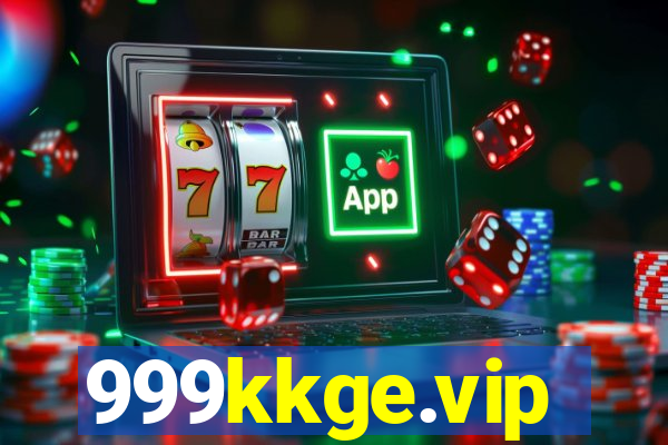 999kkge.vip