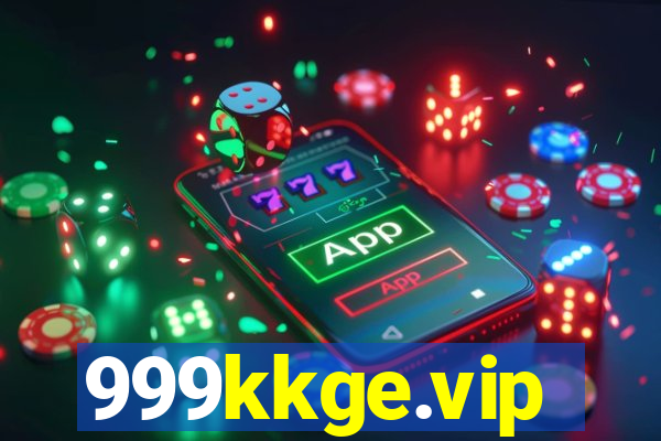 999kkge.vip