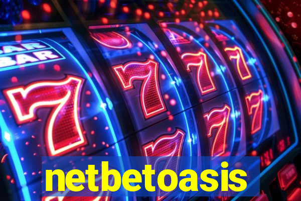 netbetoasis