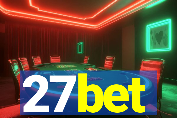 27bet