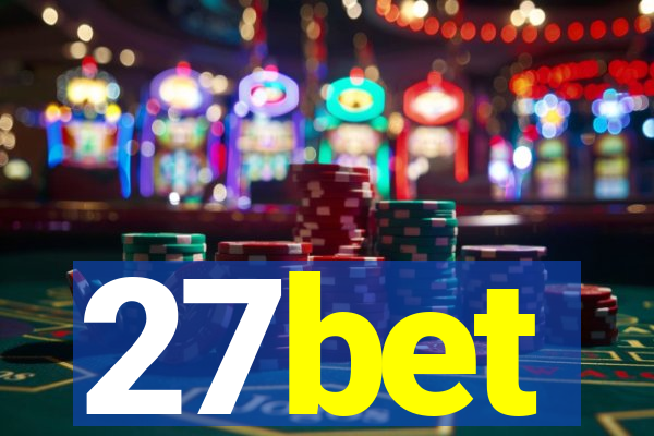 27bet