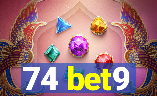 74 bet9