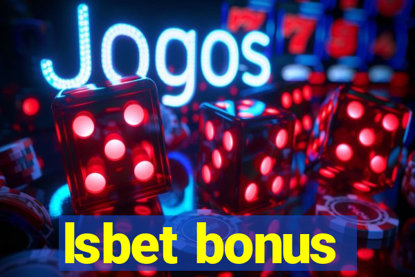 lsbet bonus