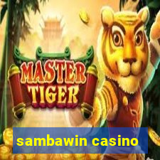 sambawin casino