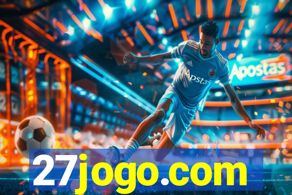 27jogo.com