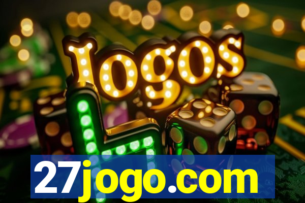 27jogo.com