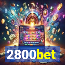 2800bet