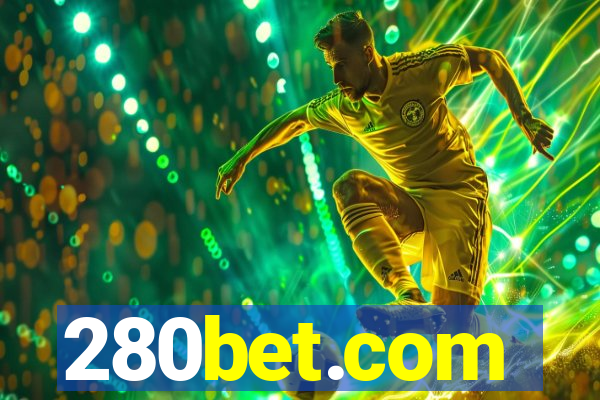 280bet.com