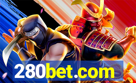 280bet.com