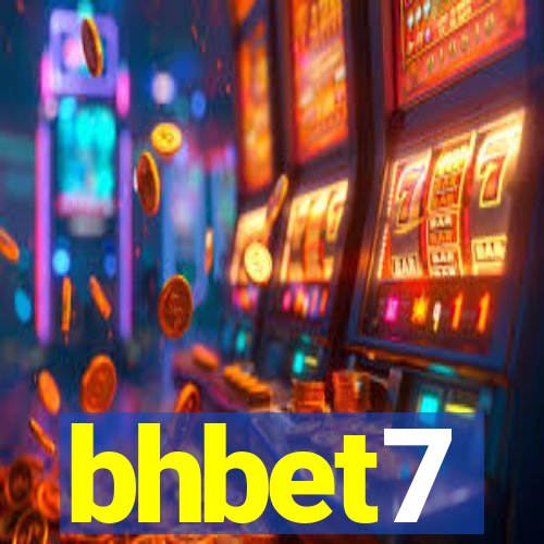 bhbet7