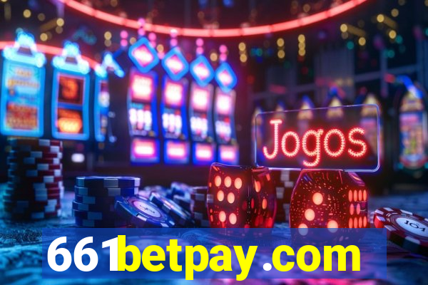 661betpay.com