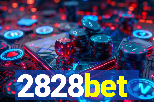 2828bet