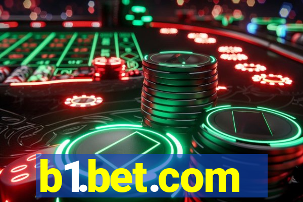 b1.bet.com