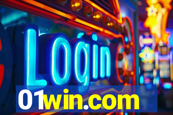 01win.com