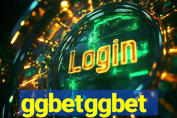 ggbetggbet