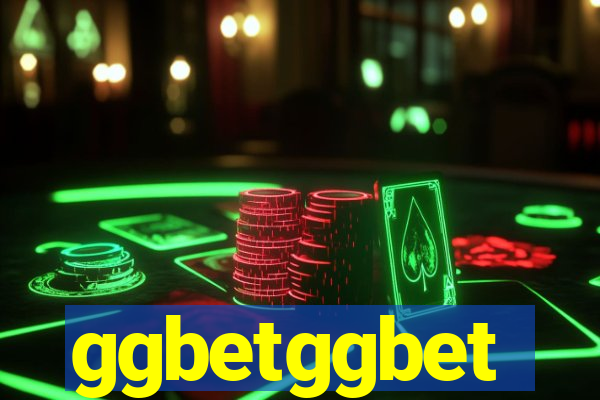 ggbetggbet