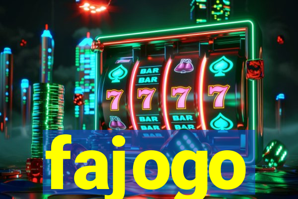 fajogo